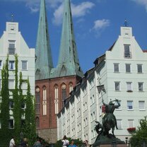 Nikolaikirche