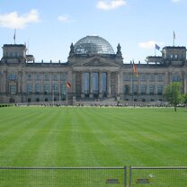 Reichstag