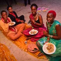 Diwali Celebration