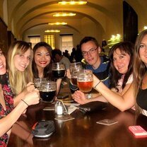 Does this look like fun, it could be you.