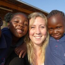 The Lighthouse Academy