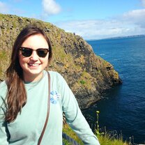 Carrick-a-Rede