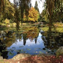 Queenstown New Zealand