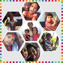 children