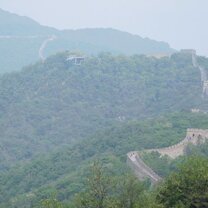 The Great Wall