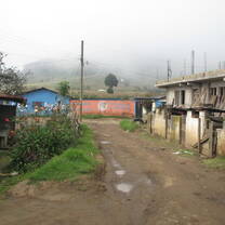 Street