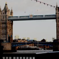 Tower Bridge