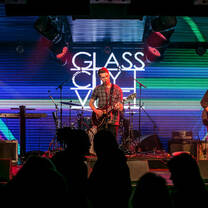 Industry events at BIMM