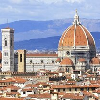 Duomo, Florence Duomo, Florence
