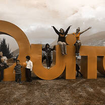 Quito