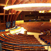 Council of Europe