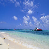 Explore Mauritius 