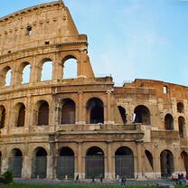 Eurolingua One-to-One Italian Holiday Homestays 