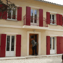Eurolingua One-to-One Language Holiday Homestays 