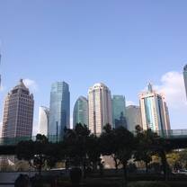 International Business in China