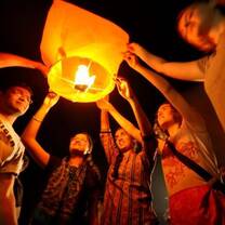 Pune: Contemporary India