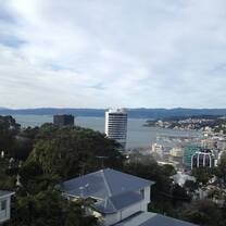 Wellington