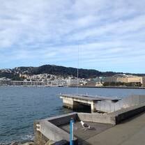 Wellington