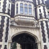University of Otago