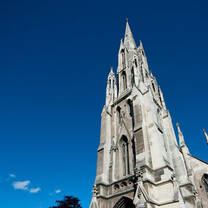 University of Otago