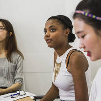 Spanish Courses for University Access (Hispania, escuela de español)