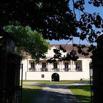 Austria 