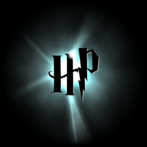 HP1
