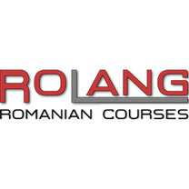 Rolang School - learn romanian language