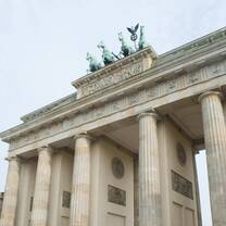 AIFS European Art and Culture 