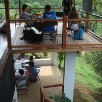Spanish by the River - Spanish Classes