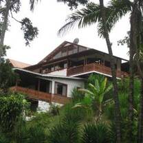 Spanish by the River - School &  Hostel