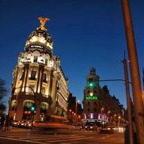 Gran Via