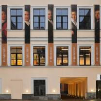 Eurocentres Russian Language School St. Petersburg