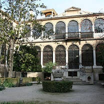 University of Granada