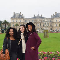 IBS Summer Europe 