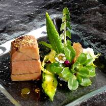Plated main 