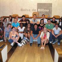 Bilbao University of Deusto