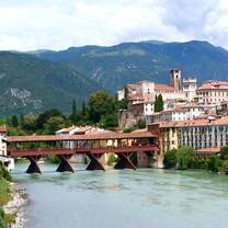 Bassano del Grappa