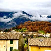 Picture of Paderno del Grappa