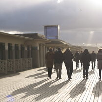 Explore Paris and create lifelong friendships at Academic Programs Abroad. Explore Paris and create lifelong friendships at Academic Programs Abroad.