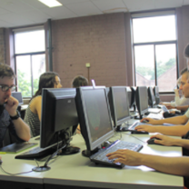 IT Course with AIT in Australia