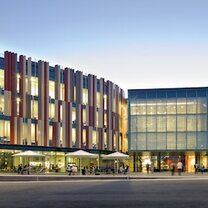Macquarie University