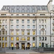 London School of Economics and Political Science 