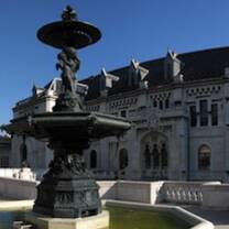 University of Nice