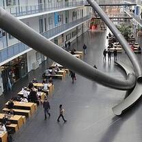 Technical University Munich 