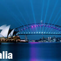 Study in Australia, Australia education consultants, study abroad program