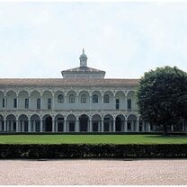 University of Milan  University of Milan