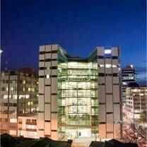 Business Faculty
