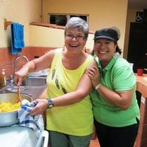Total Spanish Immersion Program at Homestays