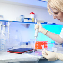 High Tech Labs at MU